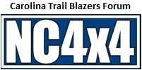 NC4x4 Logo